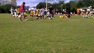 VID-20110924-00000