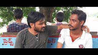 Funny video 'JAAM KILLI'-FOOL-5 praveenkumar kuna