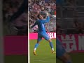 lionel messi celebrate inter miami cf 7 unbeaten games 18 05 2024