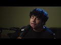 Victor Farias - Take It All ( Acoustic ) Official Video