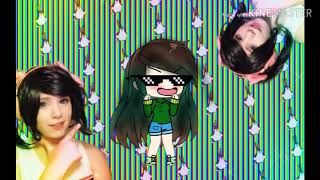 HIT OR MISS! (CLEAN)