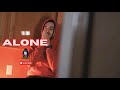 YRL Dmo - Alone | Shot by @mjrproductionsllc | Official Music Video