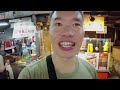 🇹🇼 first impression of taiwan exploring the magic of keelung 台灣基隆廟口夜市