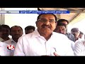 pollution control board conducted public hearing on fci ramagundam 12 03 2015