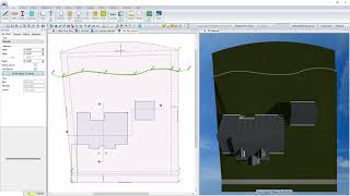 SoftPlan Training Sample Chapter - Site
