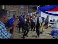 Zvirevo Zvedenga Gospel Choir | Mwari Baba wangu Pt 2 | ZWAC UMYF Convention 2025