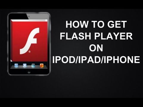 TÉLÉCHARGER ITRANSMOGRIFY IPHONE GRATUIT ITRANSMOGRIFY GRATUIT TÉLÉCHARGER IPHONE
