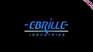 Ebrille Industries - Corporate video