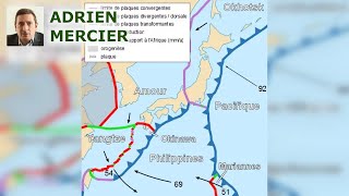 Japon : Un mégaséisme imminent après le tremblement de terre du 8 août ?