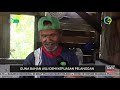 Guna Bahan Asli Demi Kepuasan Pelanggan