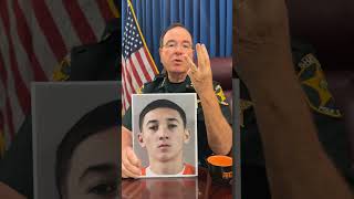 Morning Briefing for July 2, 2025: Dayton Schaffer