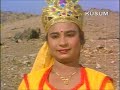 bagdawat katha bagdawat katha full movie devnarayan full movie swai bhoj history gujjar history