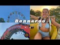 All things Bonnaroo