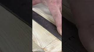 woodworking #shortvideo #shortfeed #woodworking