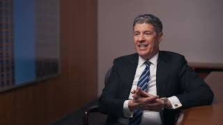 Medical Malpractice Case Study | Essner & Kobin Law Firm | Jasmina Case