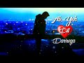 Rahul Jain heart touching WhatsApp status | Aisa Zakhm Diya Hai by Bijay no1 status