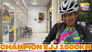 4 HARI /HARI 375 KILO 🔥17.20 terpantau Masuk Pasuruan kota P1 EJJ 1500  13 Februari 2025