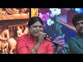 2019-1223 Nirmal Sangeet Sarita - Part2 (Sahaja Bhajans)