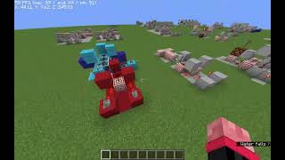 1 bit full adder | 9x3x3