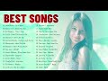 팝송 2020 신나는 노래 최고의 영어 노래 2020 top english songs 2020