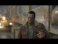 Why Dying Light Is So Awesome