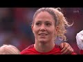 Women's Friendly Match. Switzerland vs England (06.30.2022)