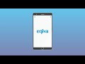 eqiva smartlock