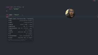 Typescript Errors 02 | Property X does not exist on type Y
