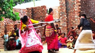 সেরা অভিনয়ের গীত | ক্যাংকা দেশে আমায় বিয়ে দিছুলুমা | TVF Music Tv Trending Song 2025