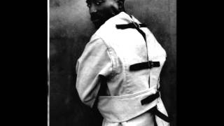 2pac Unconditional Love Chords Chordify