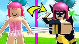 Roblox Super Heroes Ben 10 Is The New Hero Pakvim Net Hd Vdieos Portal - roblox super heroes ben 10 is the new hero pakvimnet