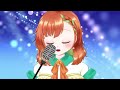 【歌枠 karaoke】たのしも！！a disfrutarlo jp es ok☆