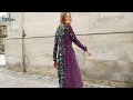 boden aw18 lookbook live now