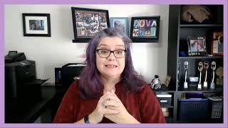 How Do I Make Money With Avon