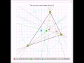 Triangle Calculator