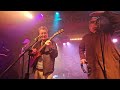 China Crisis - 