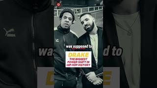 How The Music Industry BETRAYED Drake: The Truth Behind Music Industry Success