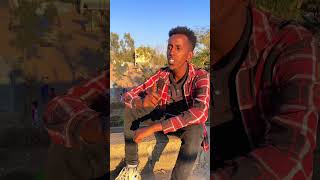 ያኣክል - ተጋ ያሬድ ሃይላይ -Yakil Yared hailay 2025 music #habesha #tigrignamusic  #tigray