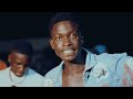 muga ft moz.d u0026dha wyry_nkindu official music video