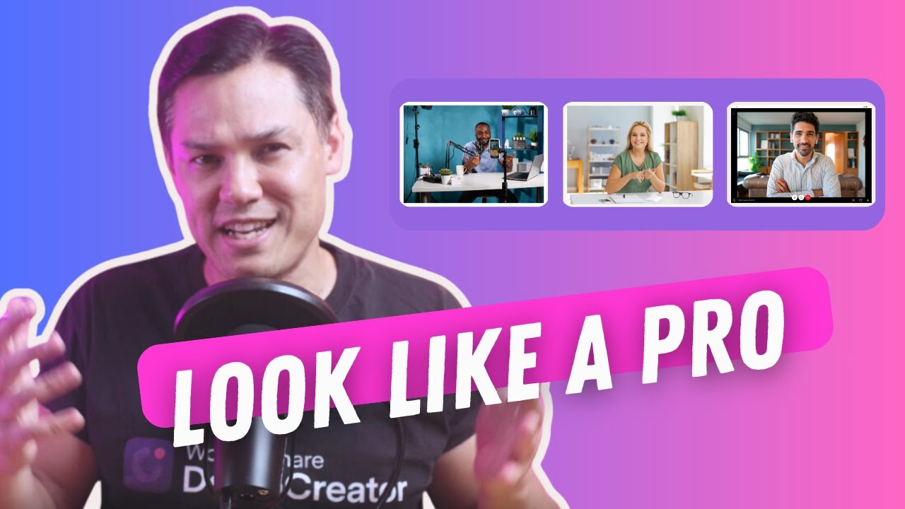 How To Naturally Read A Video Script During Screen Recording Youtube