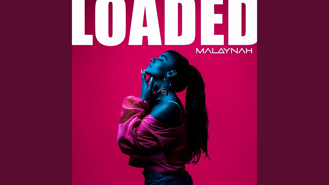 Loaded Youtube Music