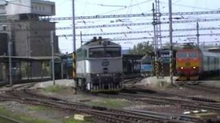 754026 at Brno 14.05.2008