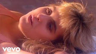 Nathalie Archangel - Mr. Perfect For Me