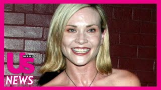 Melrose Place’s Amy Locane on Life After Prison: ‘I Have a Lot of Remorse’