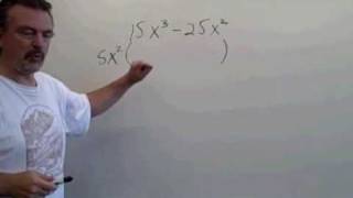 Math 117 Com Fac #5