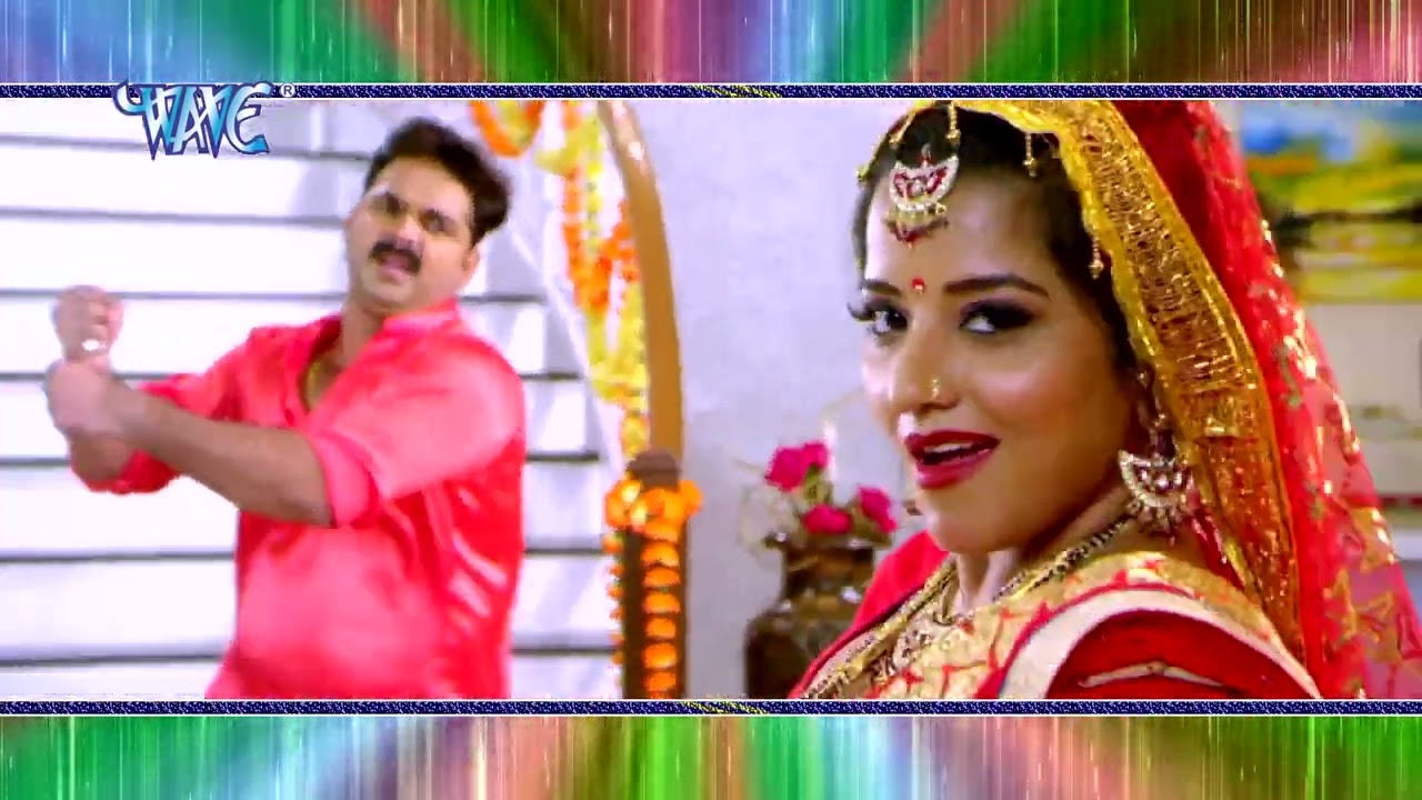 भोजपुरी_गाने, Bhojpuri Songs Top शिल्पी राज भोजपुरी गाने । भोजपुरी ...