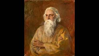 The Kabuliwala by Rabindranath Tagore