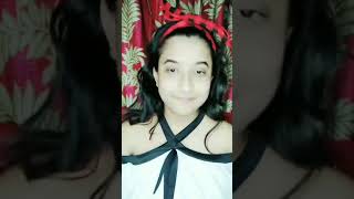 Mxtube.net :: Priyamshri Gogoi live Mp4 3GP Video & Mp3 Download ...
