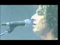 Andrés Calamaro - Flaca. Made in Argentina. Directo 2005