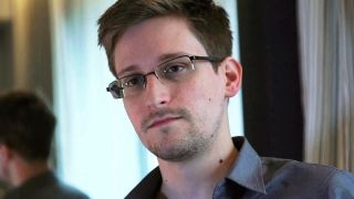 Should NSA leaker Reality Winner be compared to Edward Snowden?